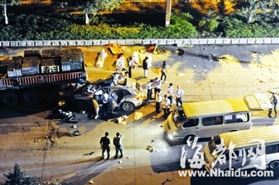 南安水头镇人口_水头镇