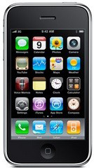 Apple iPhone 3GS.jpg