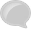 ɰ